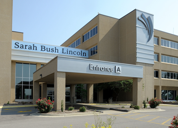 CURRY TO ADD CHLORINE & AMMONIA SYSTEM ADDITION TO MATTOON WATER PUMP STATION