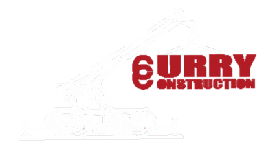 Curry Construction, Inc.