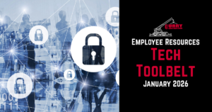 2026 March | Tech Toolbelt