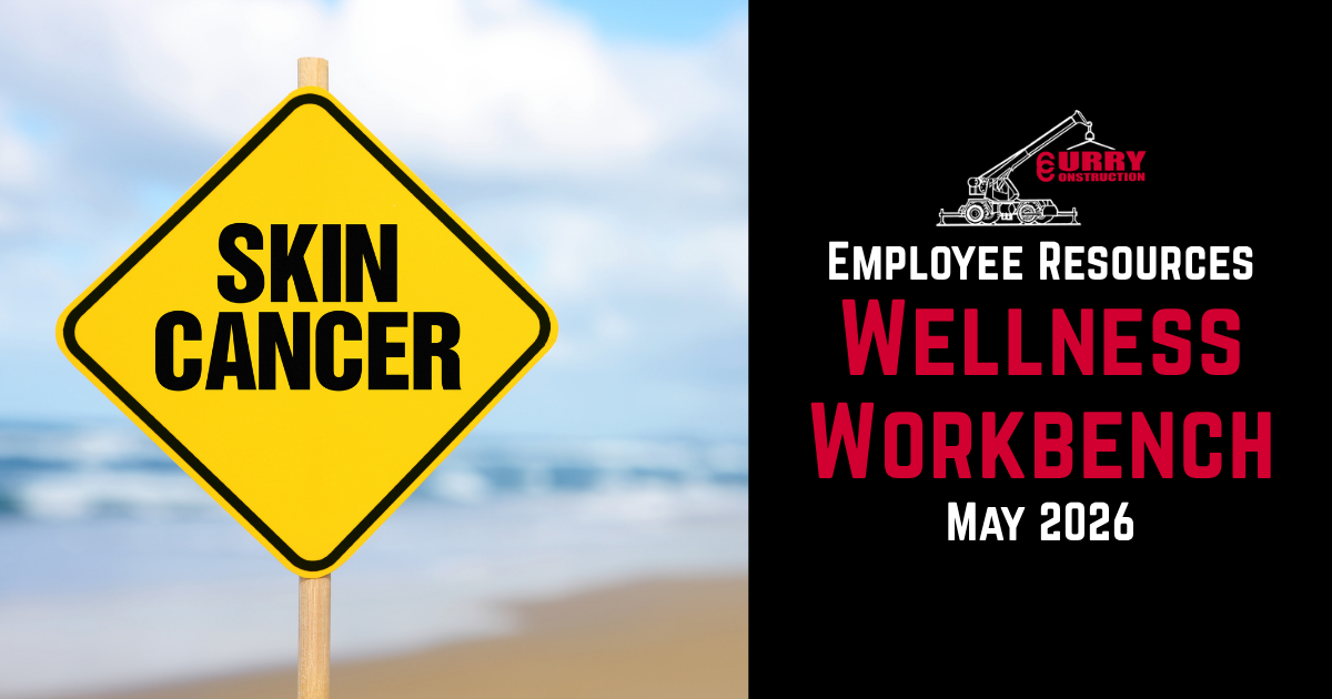 2026 May | Wellness Workbench