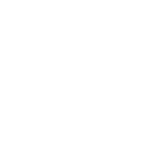 ADVIOS