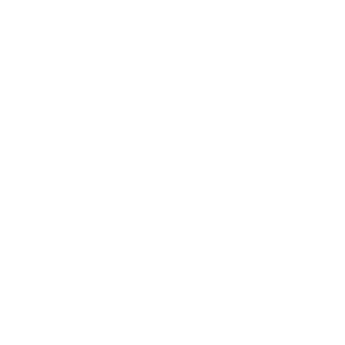 Graphic Packaging International