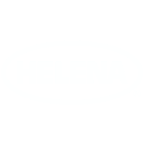 Helena Chemical Company