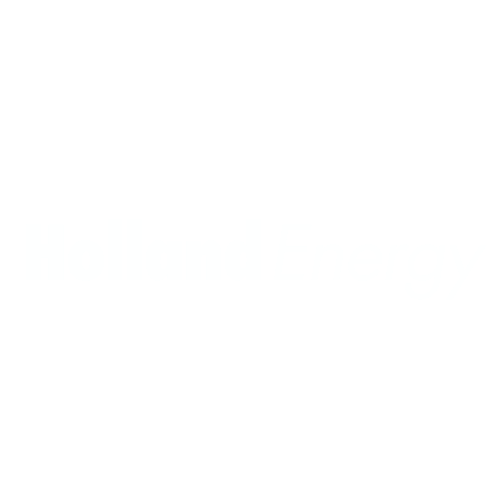 Holland Energy