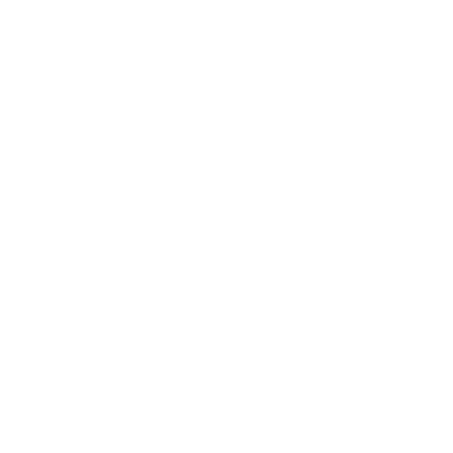 Huston-Patterson