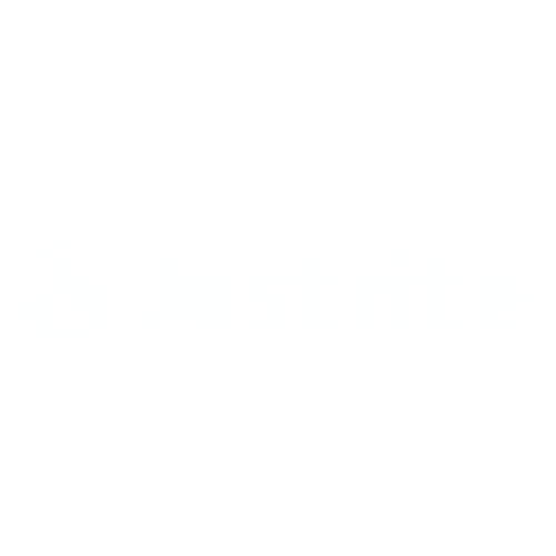 Justrite