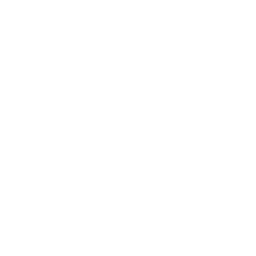 JX Truck Center