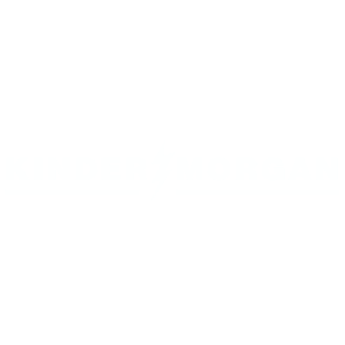 kinder Morgan