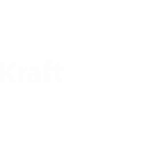 Kraft-Heinz