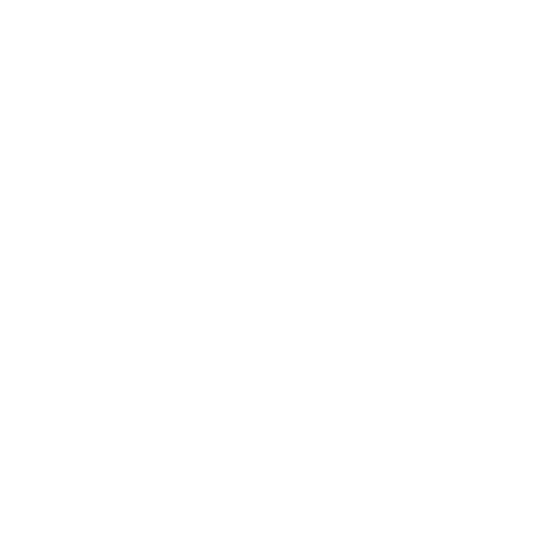 Libman