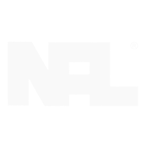 North American Lighting