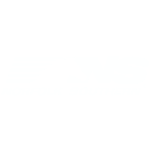 Norfolk Southern