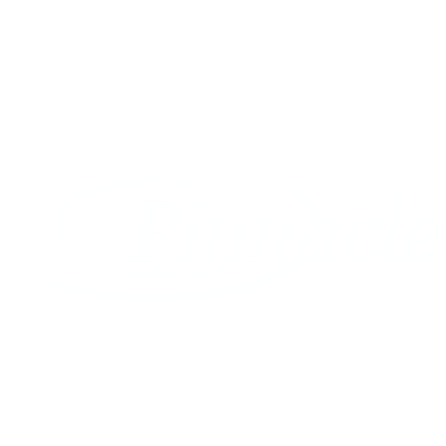 Pinnacle Foods Inc