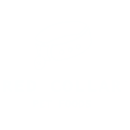 Red Collar Pet Foods