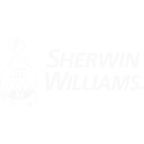 Sherwin Williams