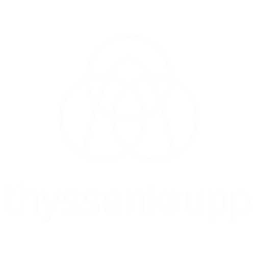 thyssenkrupp