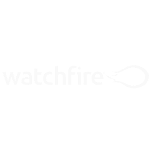 watchfire