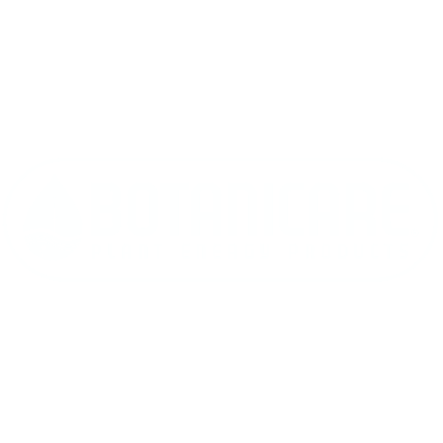 Botanicare Plant Energy Products