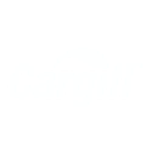 Cargill