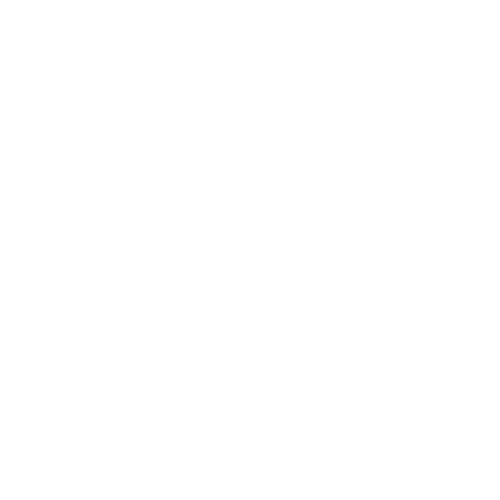 Allura