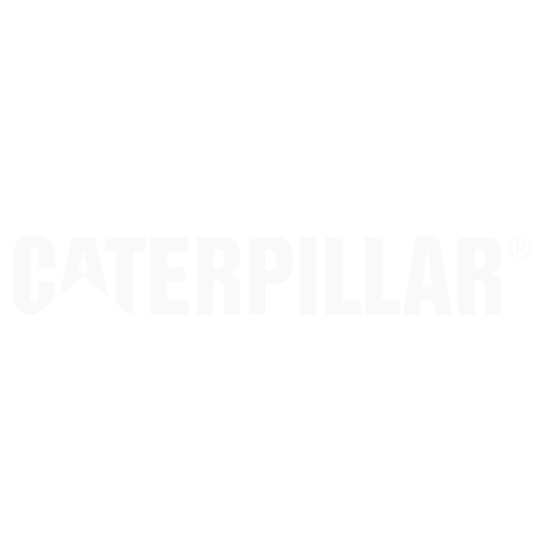 Caterpillar
