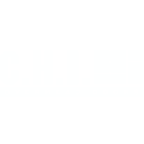 CHI Overhead Doors