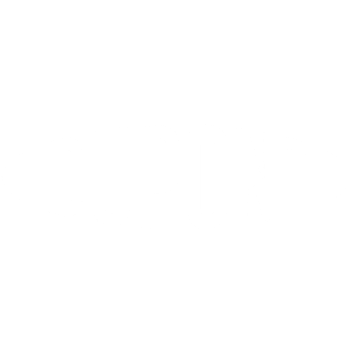 Dupont