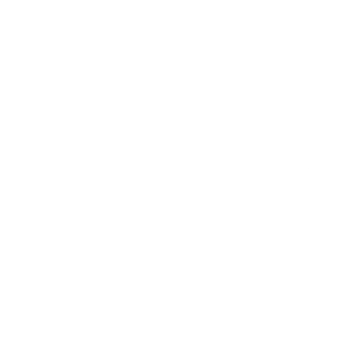Flex-N-Gate