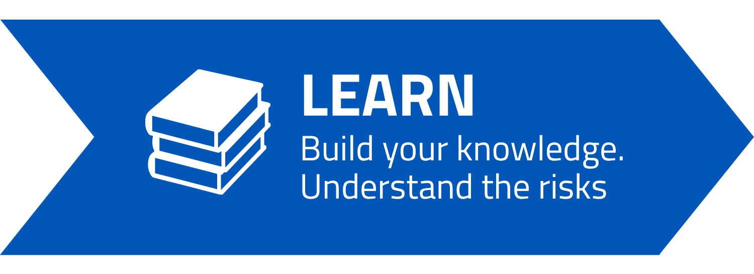Learn